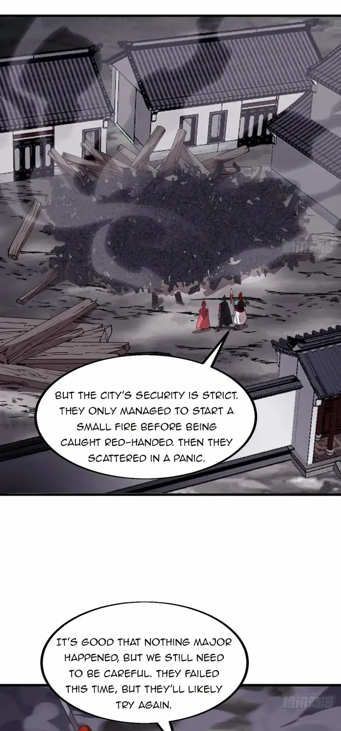 Chapter 609 — page 29