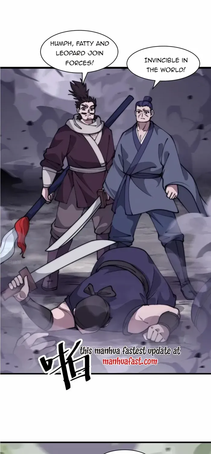 Chapter 609 — page 3