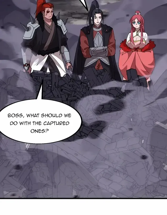 Chapter 609 — page 30