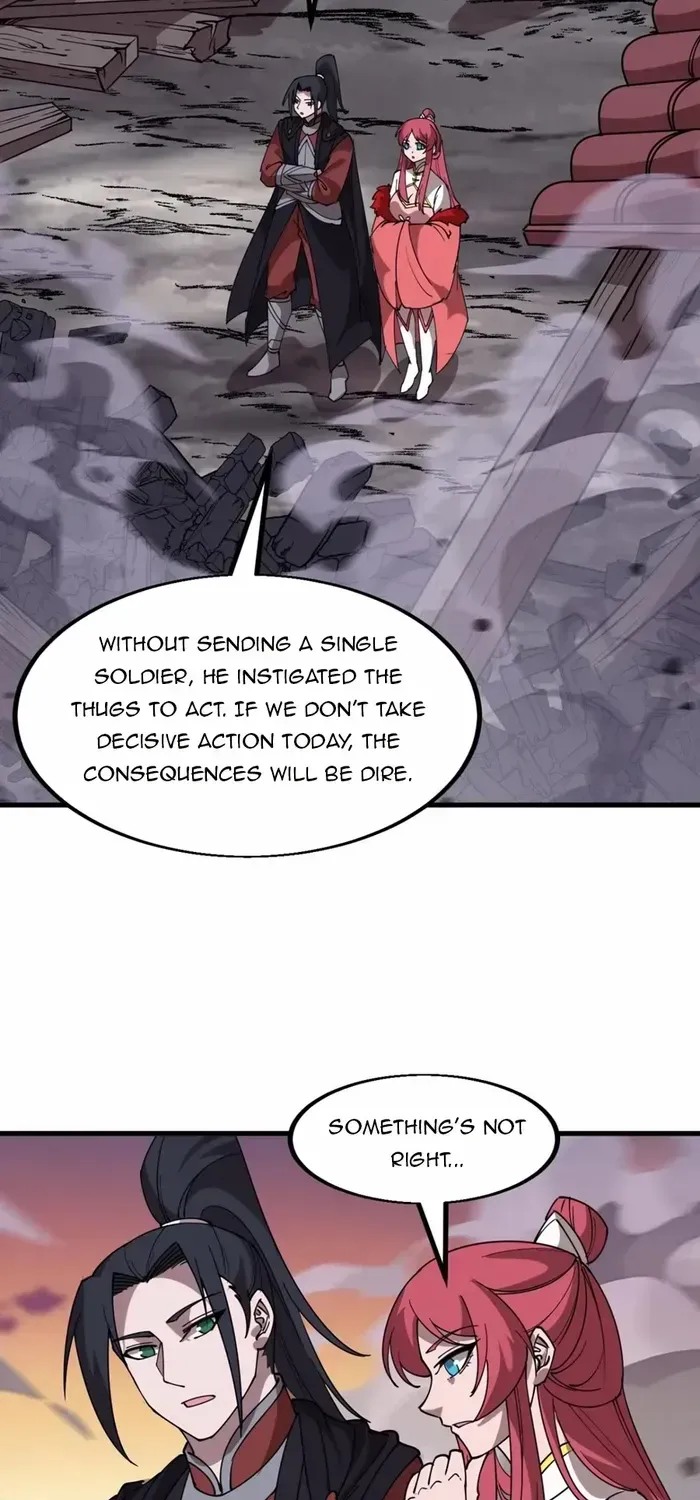 Chapter 609 — page 32
