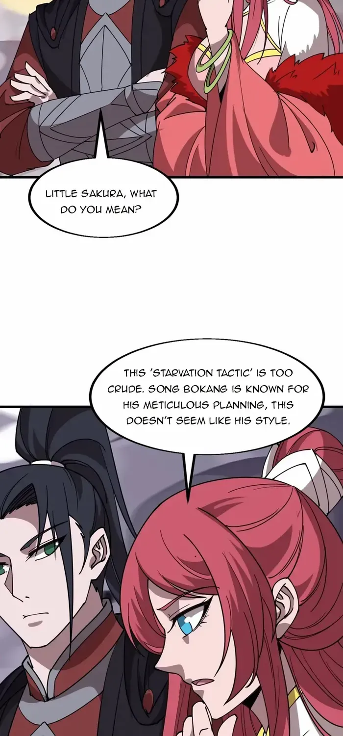 Chapter 609 — page 33