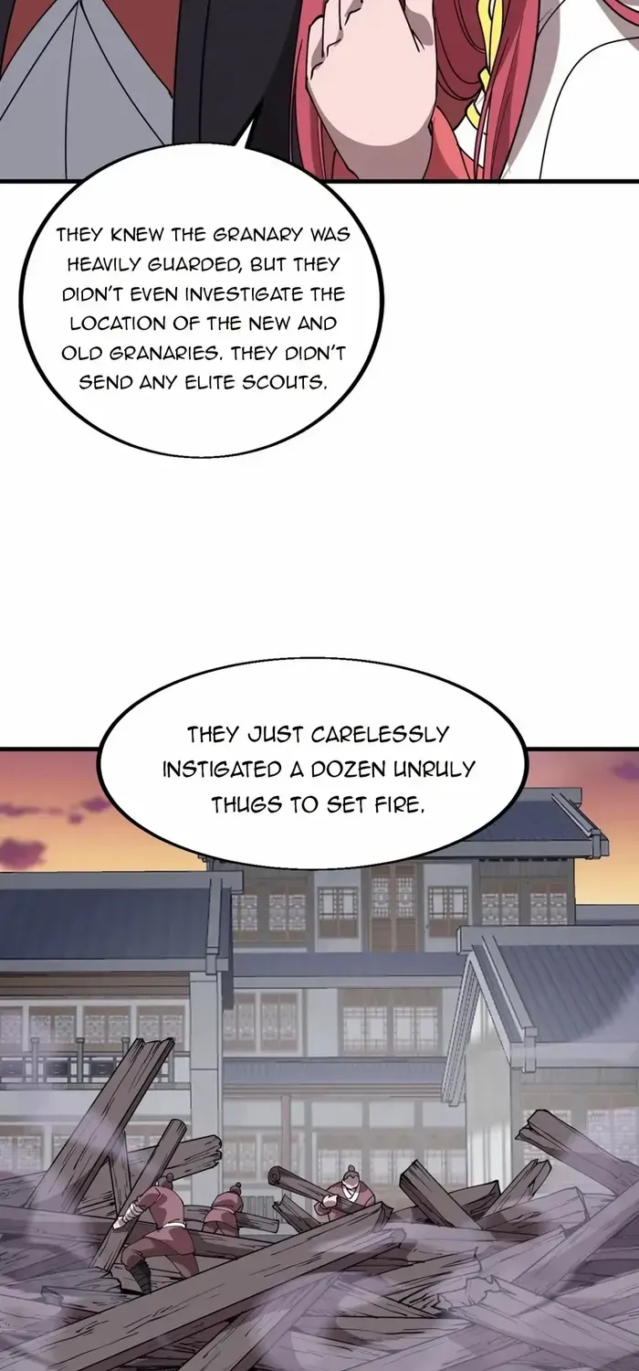 Chapter 609 — page 34