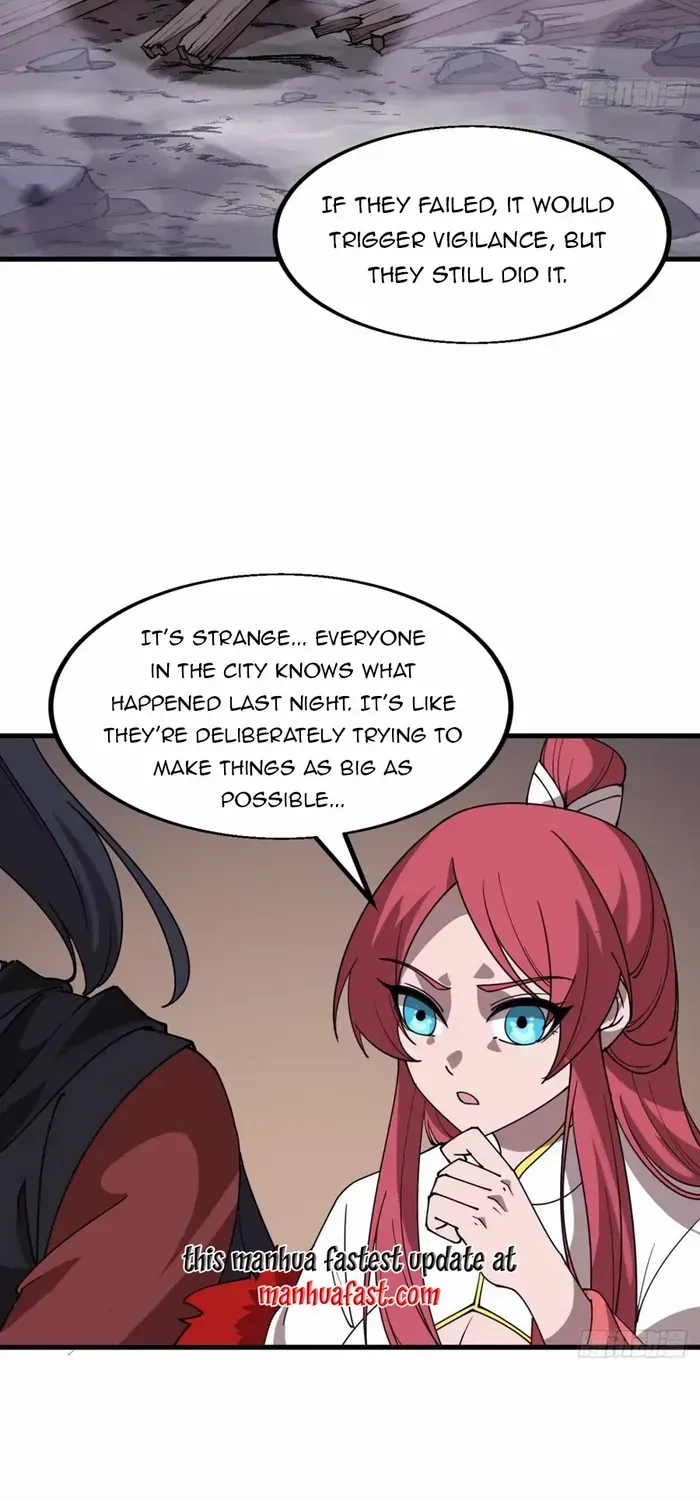 Chapter 609 — page 35
