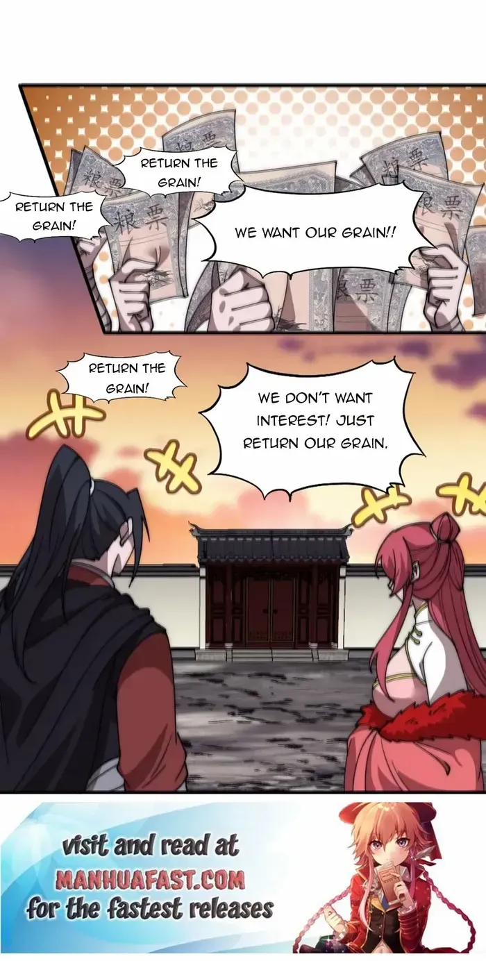Chapter 609 — page 36