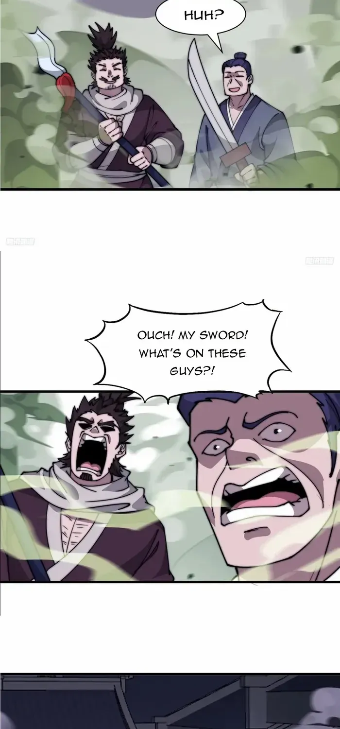 Chapter 609 — page 4