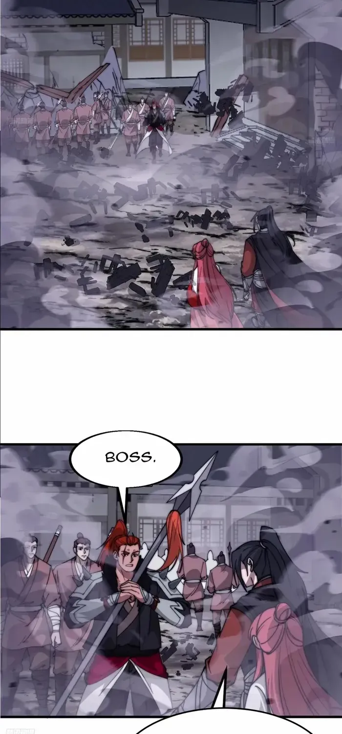 Chapter 609 — page 5