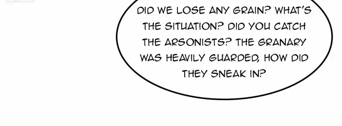 Chapter 609 — page 6