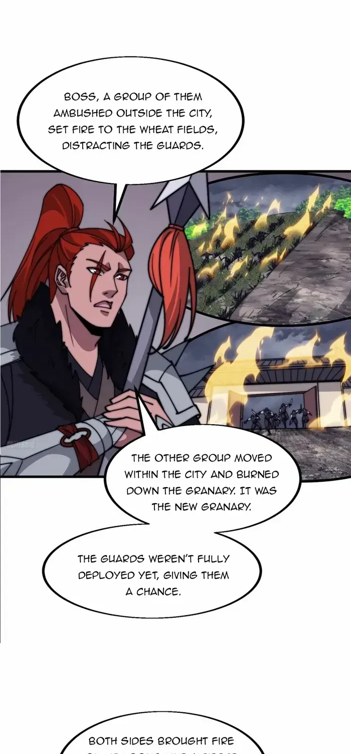 Chapter 609 — page 7