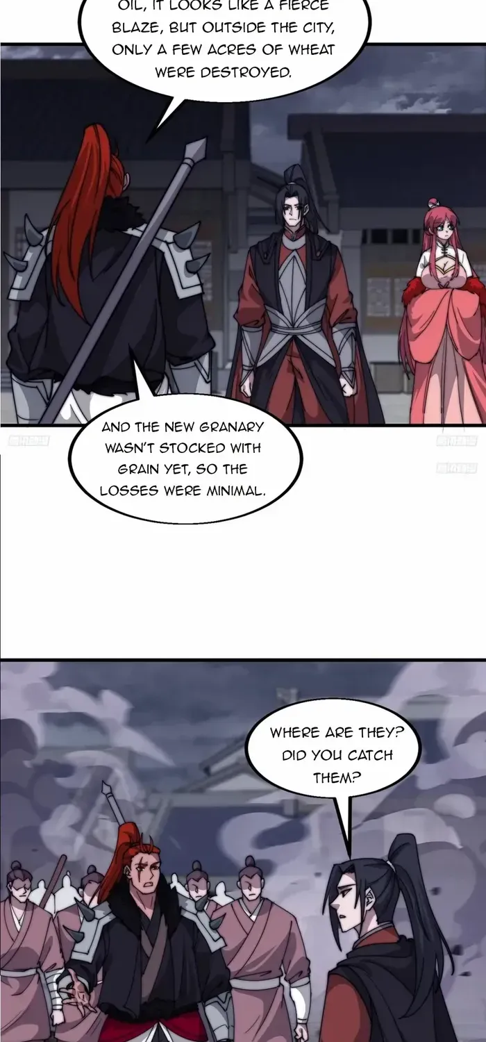 Chapter 609 — page 8