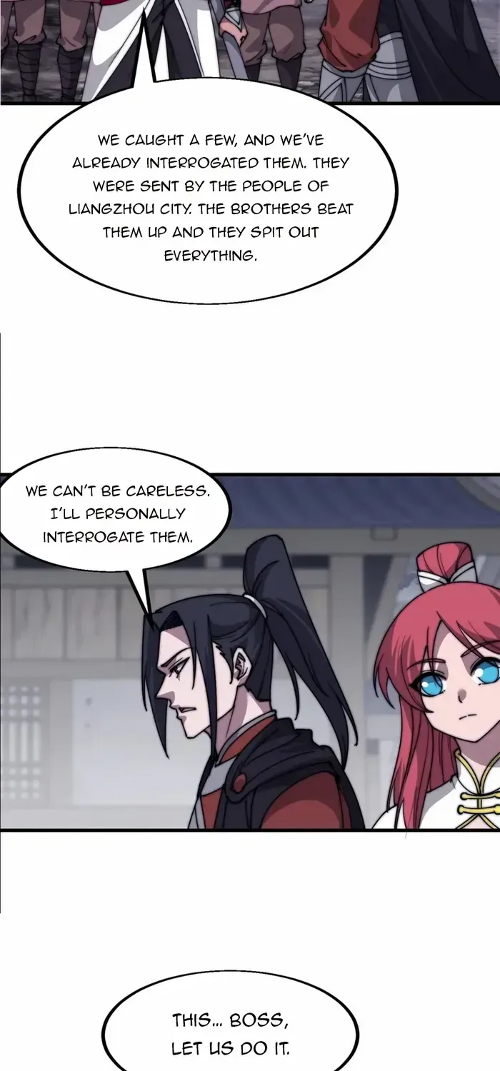 Chapter 609 — page 9