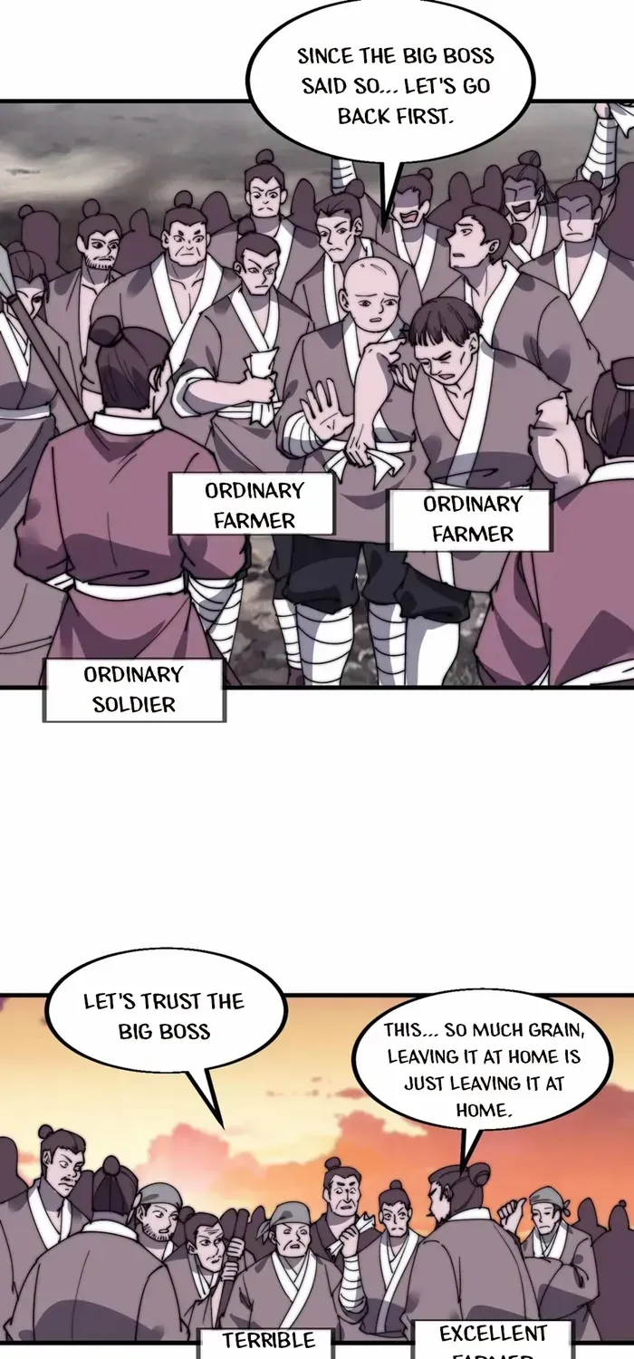 Chapter 610 — page 11