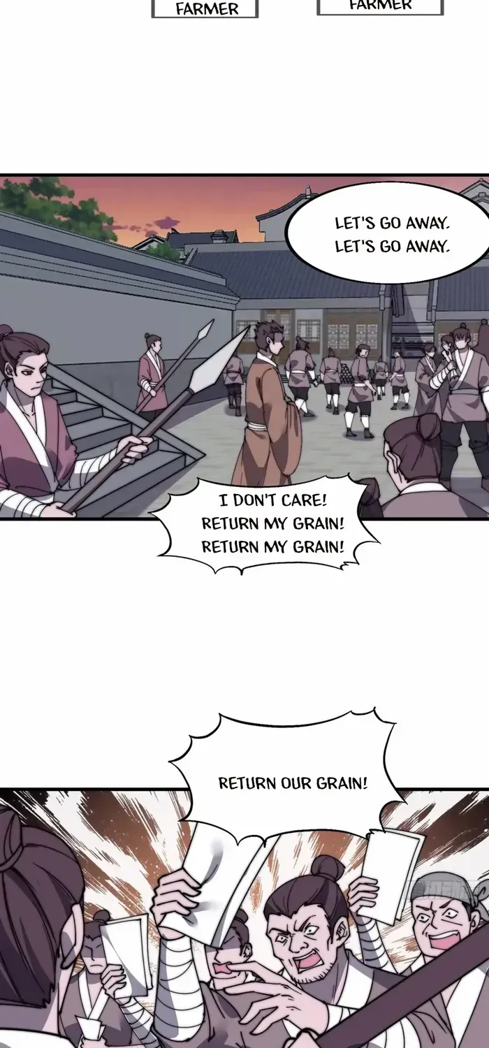 Chapter 610 — page 12
