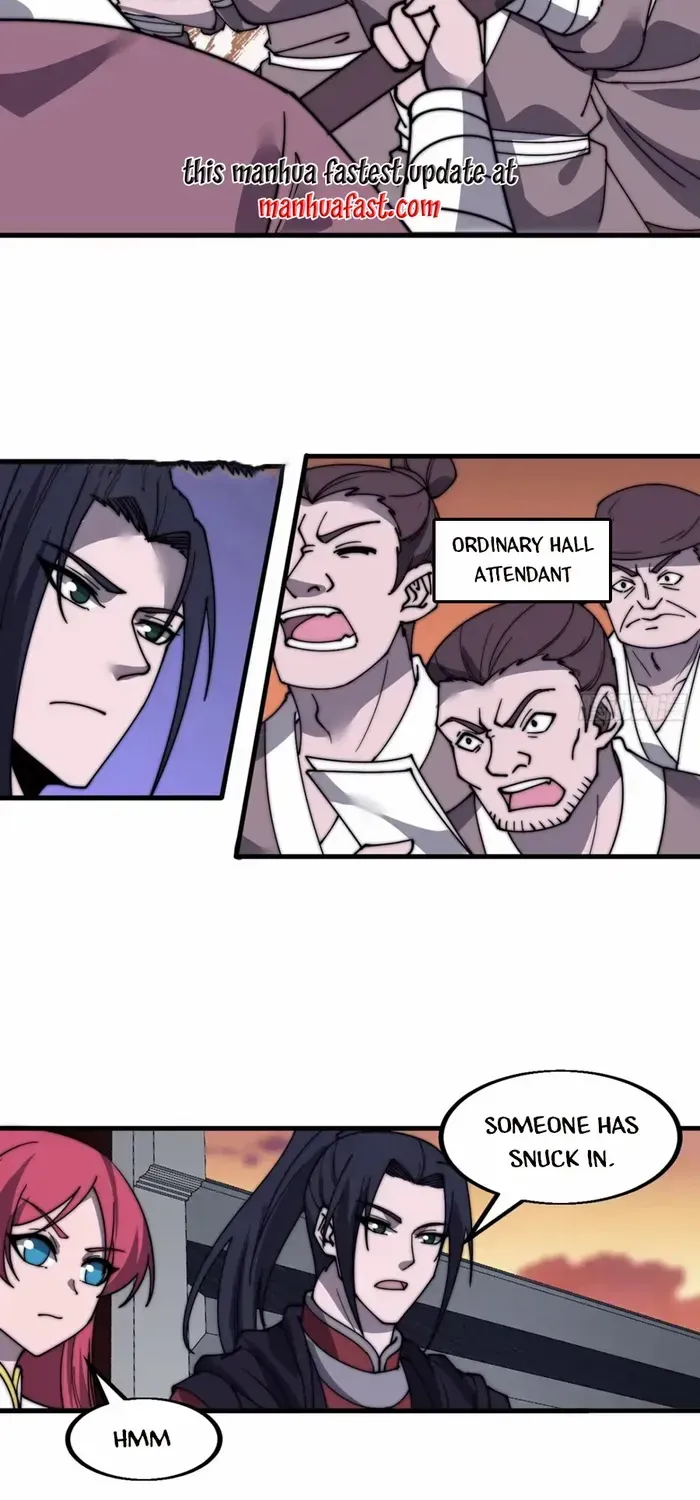 Chapter 610 — page 13