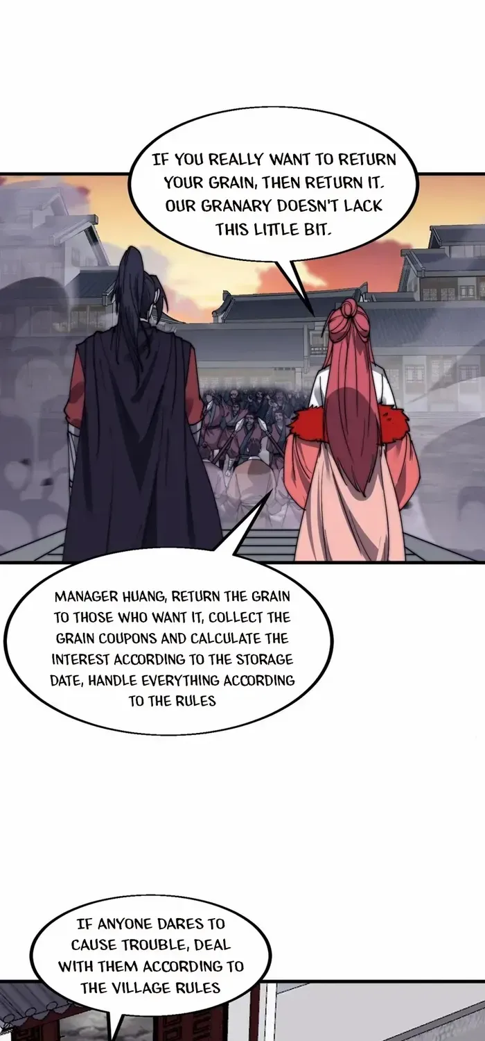 Chapter 610 — page 14