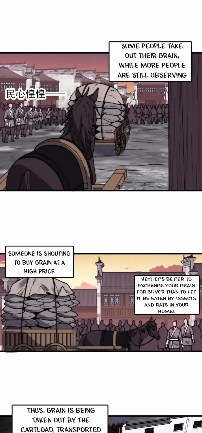 Chapter 610 — page 16
