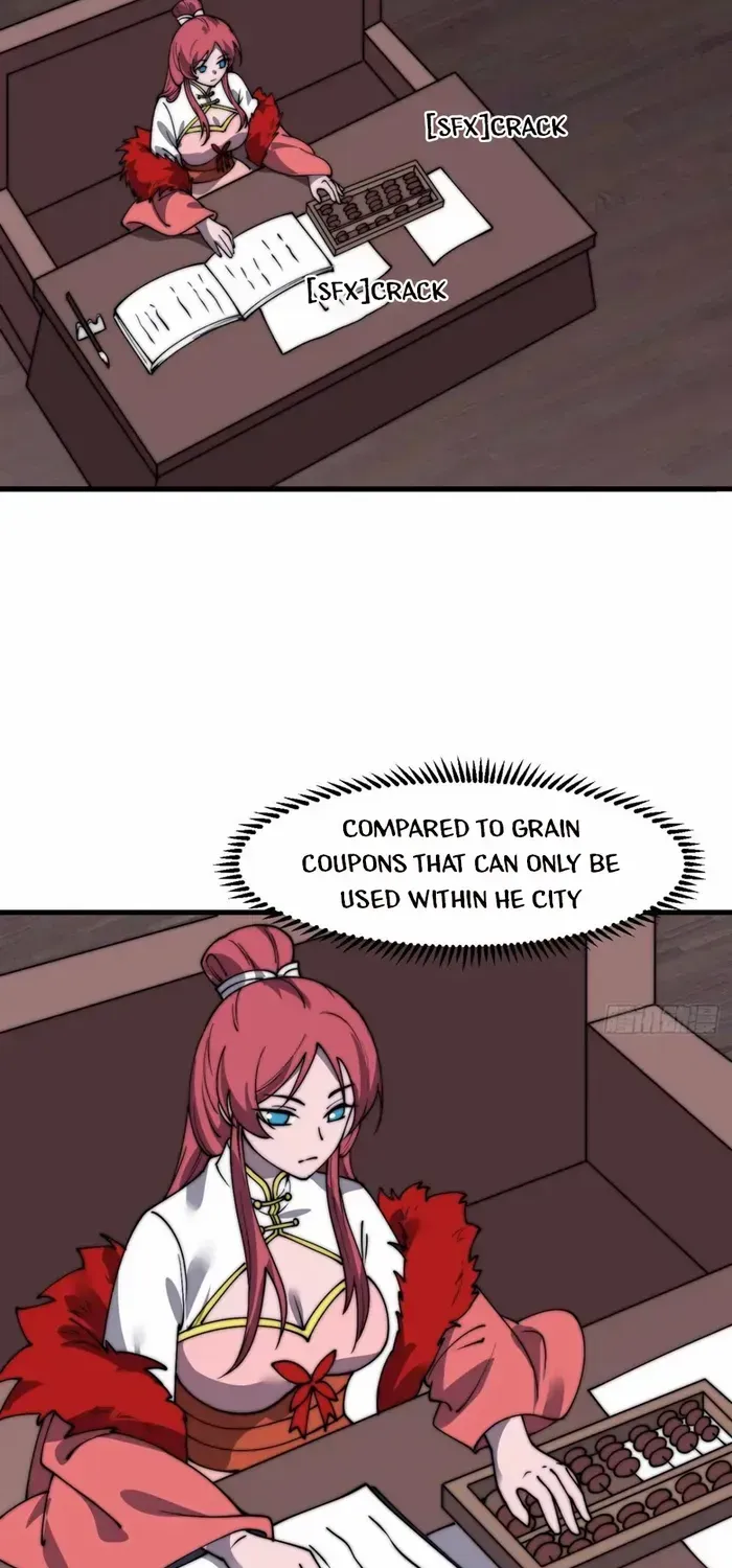 Chapter 610 — page 18