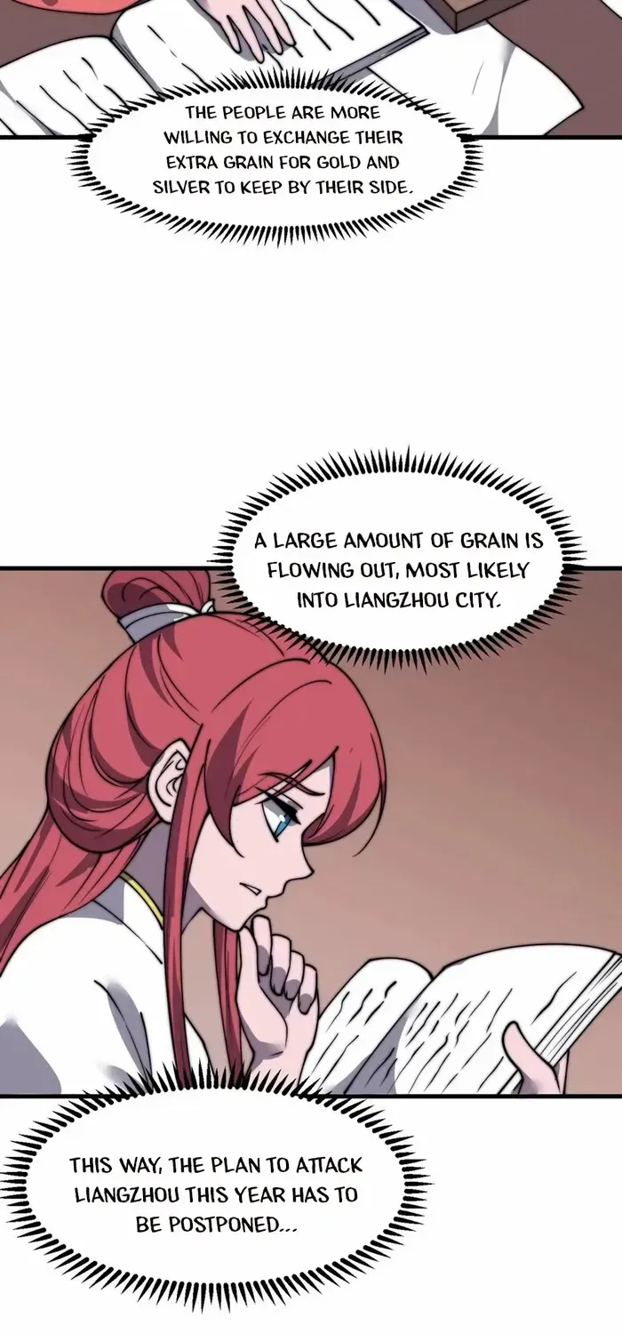 Chapter 610 — page 19