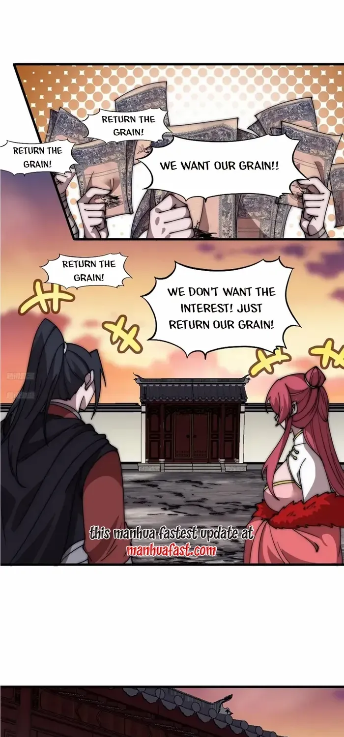 Chapter 610 — page 2