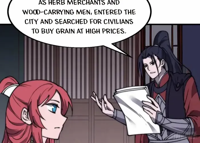 Chapter 610 — page 21