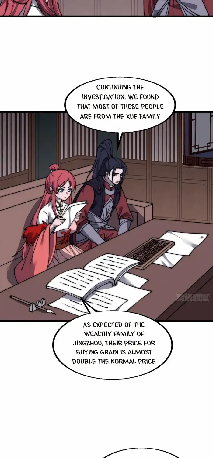Chapter 610 — page 22