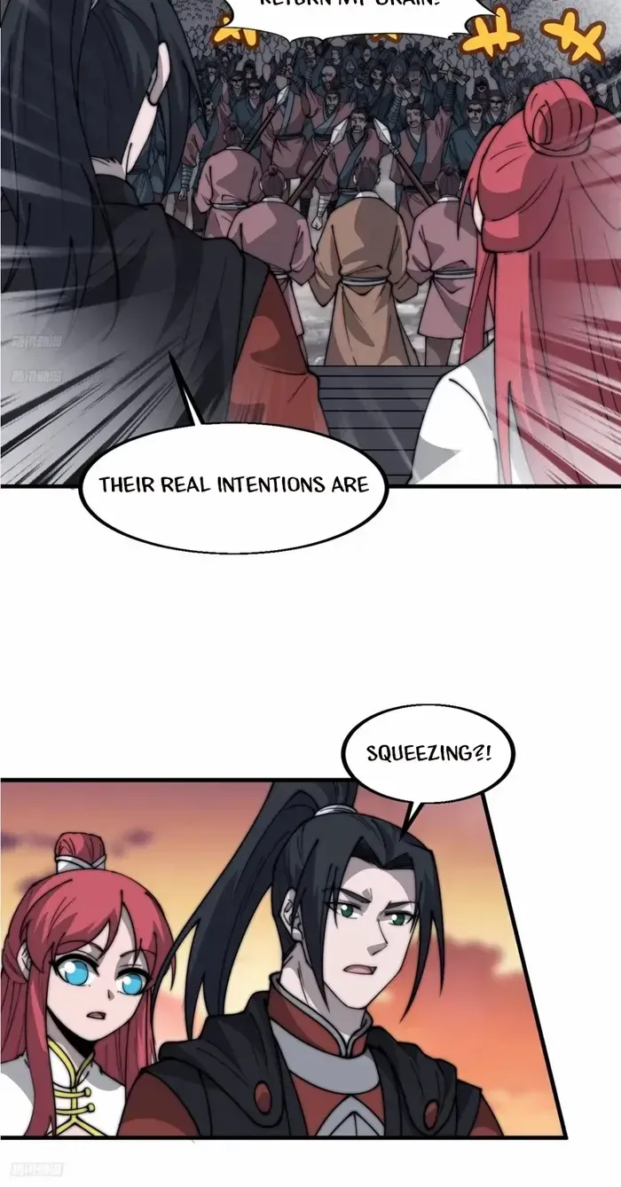 Chapter 610 — page 4