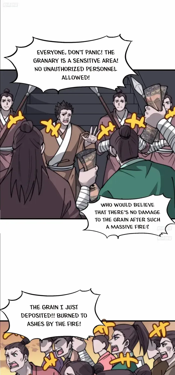 Chapter 610 — page 5