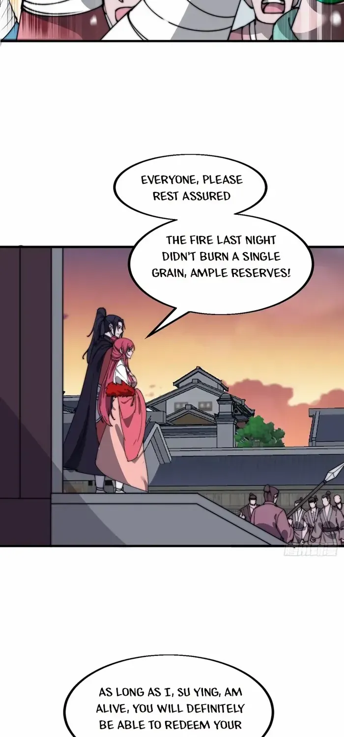 Chapter 610 — page 8
