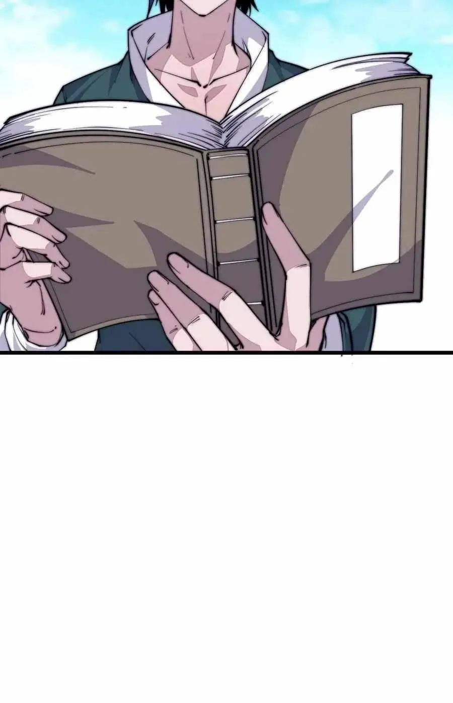 Chapter 62 — page 13