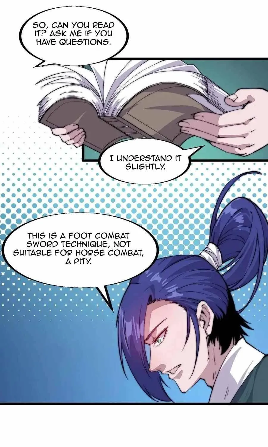 Chapter 62 — page 14