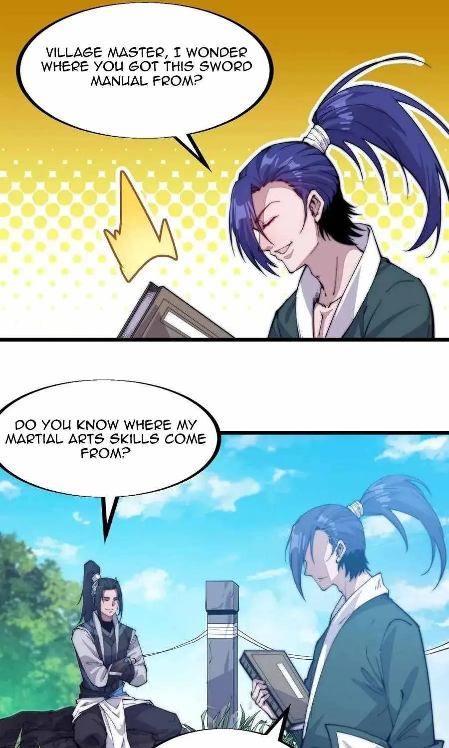 Chapter 62 — page 16