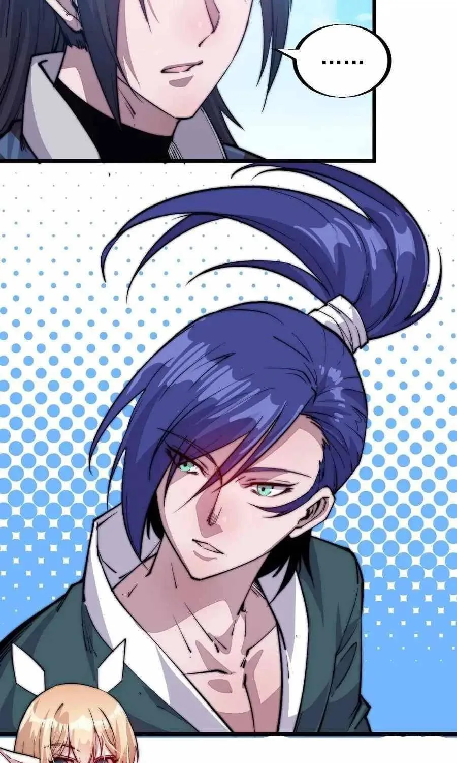Chapter 62 — page 22