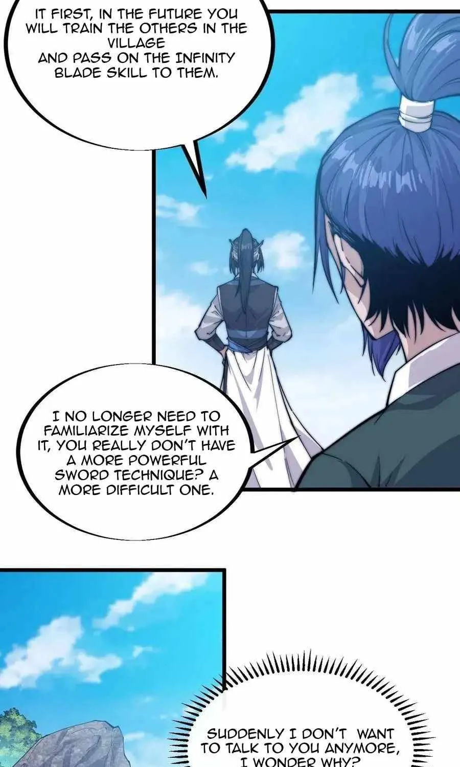 Chapter 62 — page 27