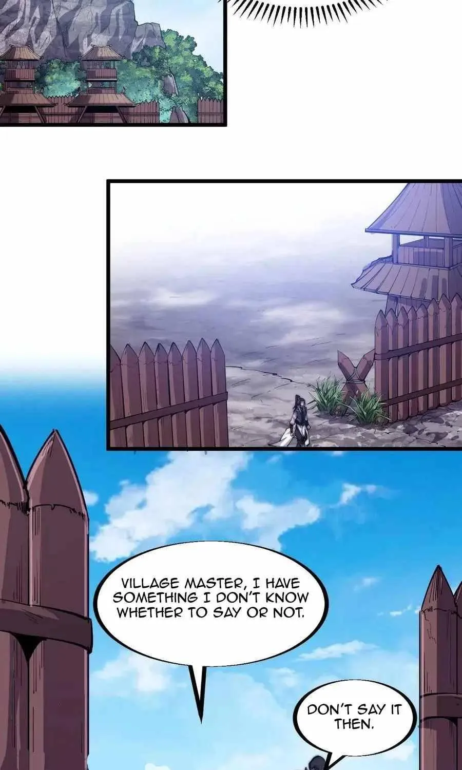 Chapter 62 — page 29
