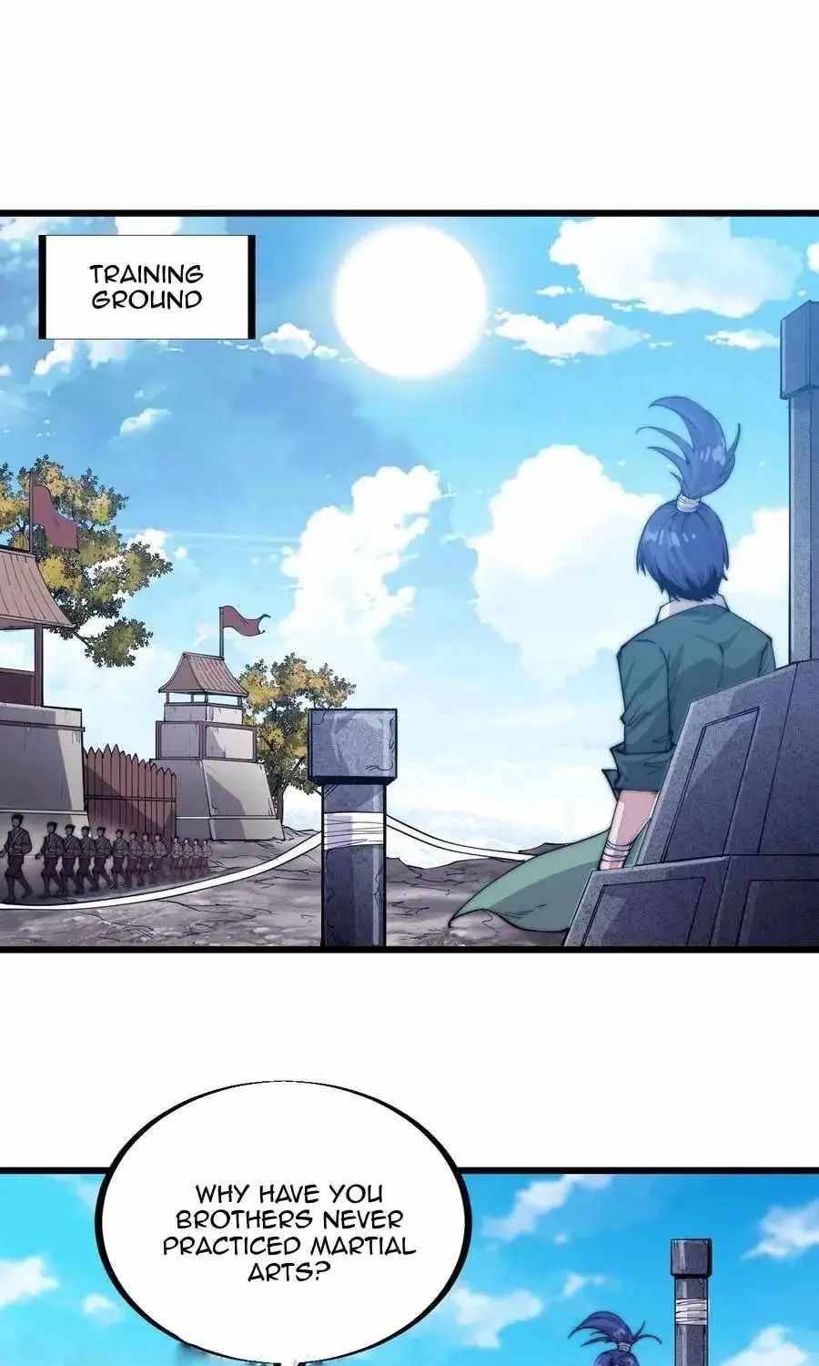 Chapter 62 — page 3