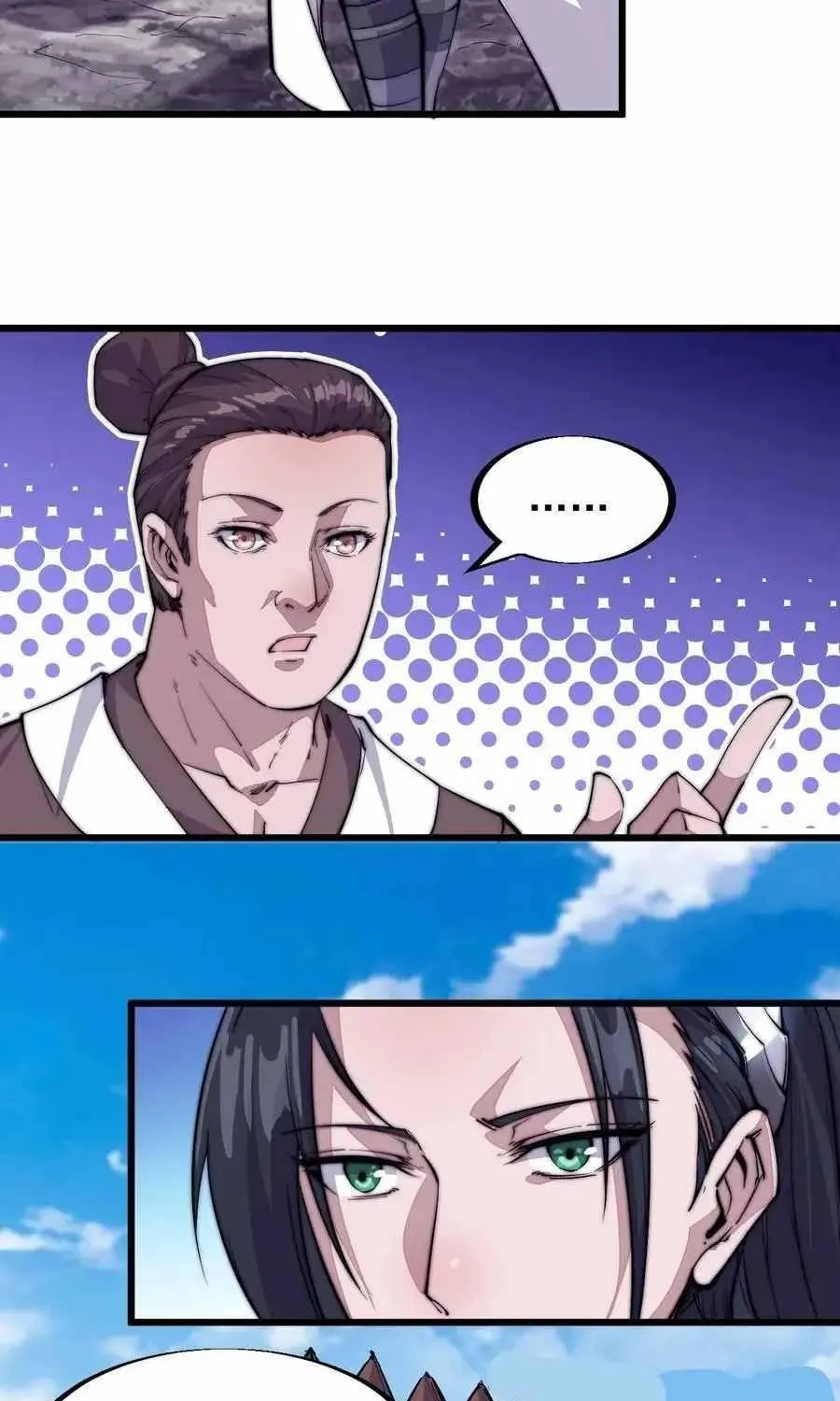 Chapter 62 — page 33