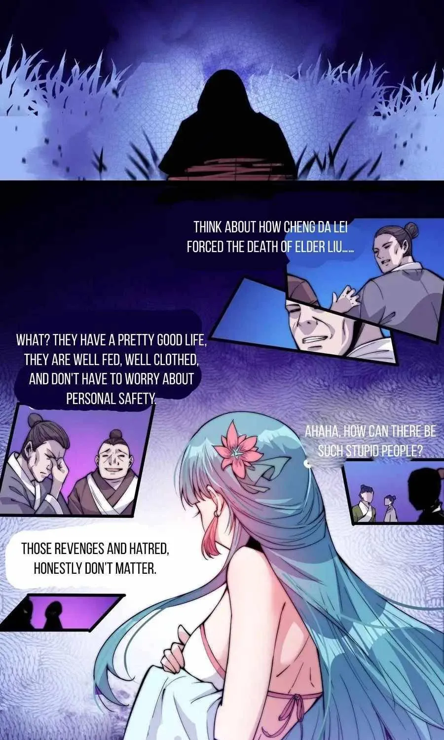 Chapter 62 — page 44