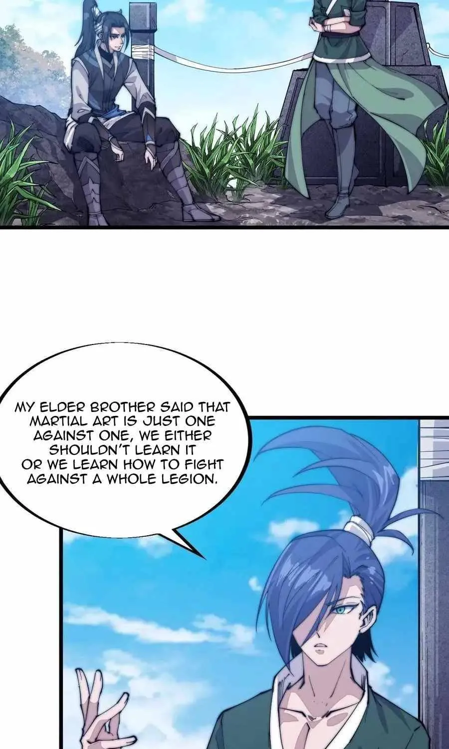 Chapter 62 — page 5