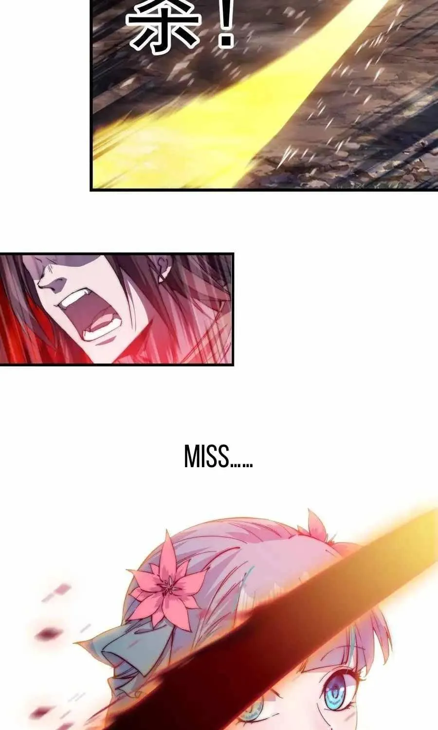 Chapter 62 — page 53