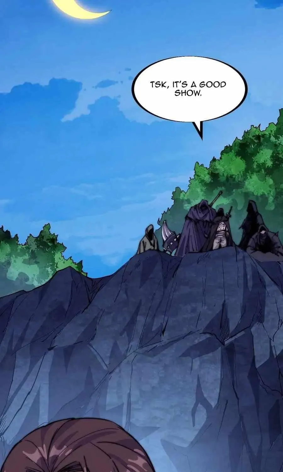 Chapter 62 — page 64