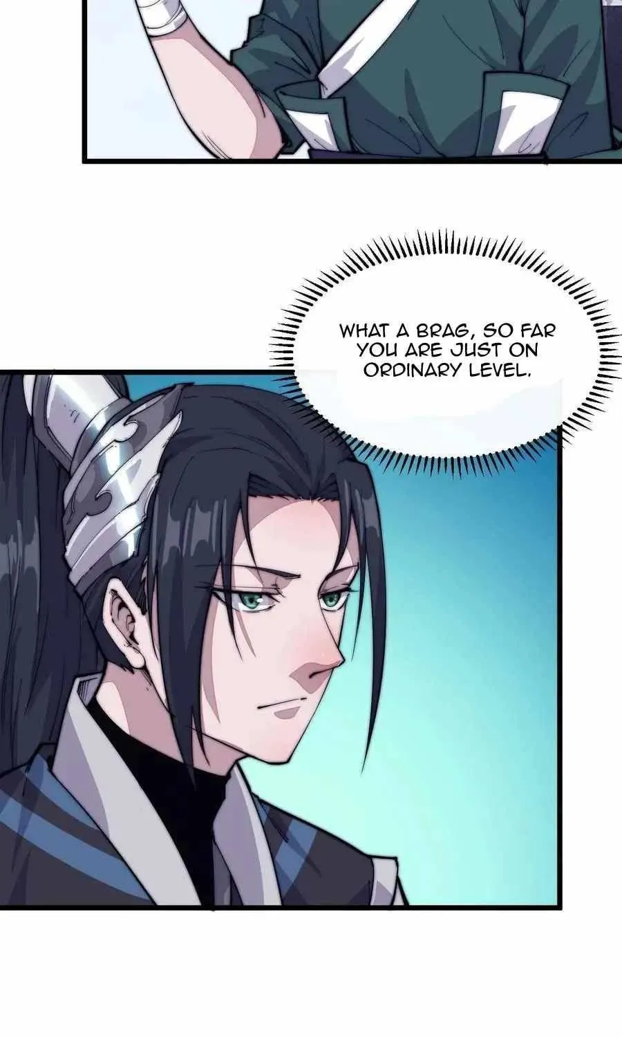 Chapter 62 — page 7