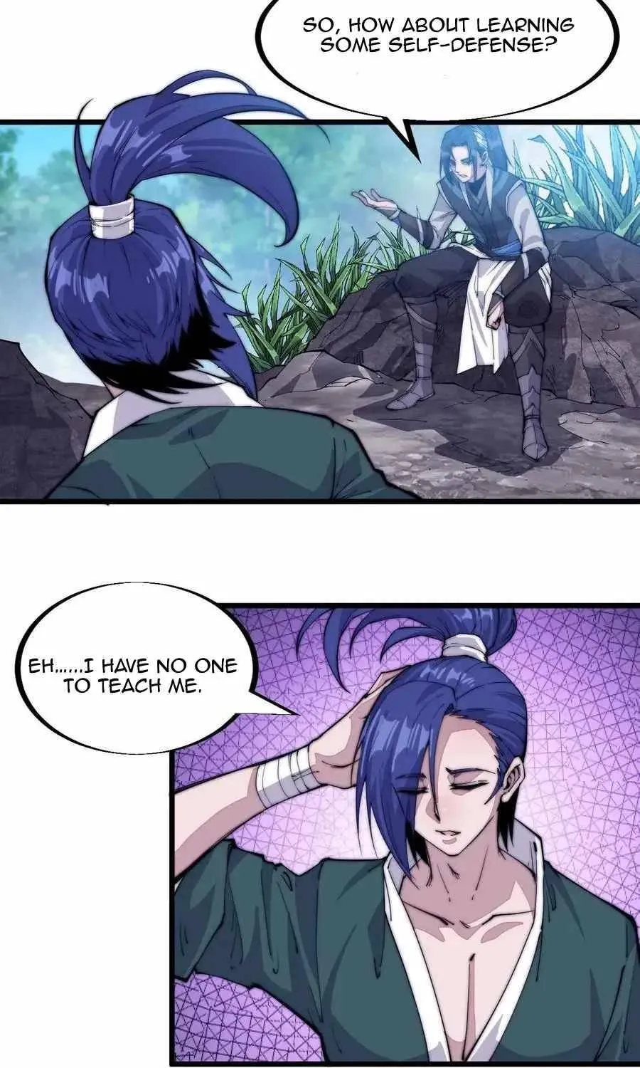 Chapter 62 — page 9