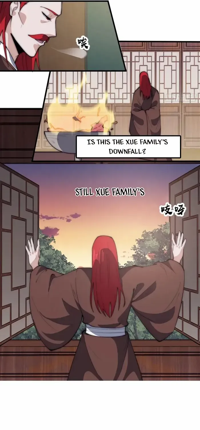 Chapter 611 — page 10
