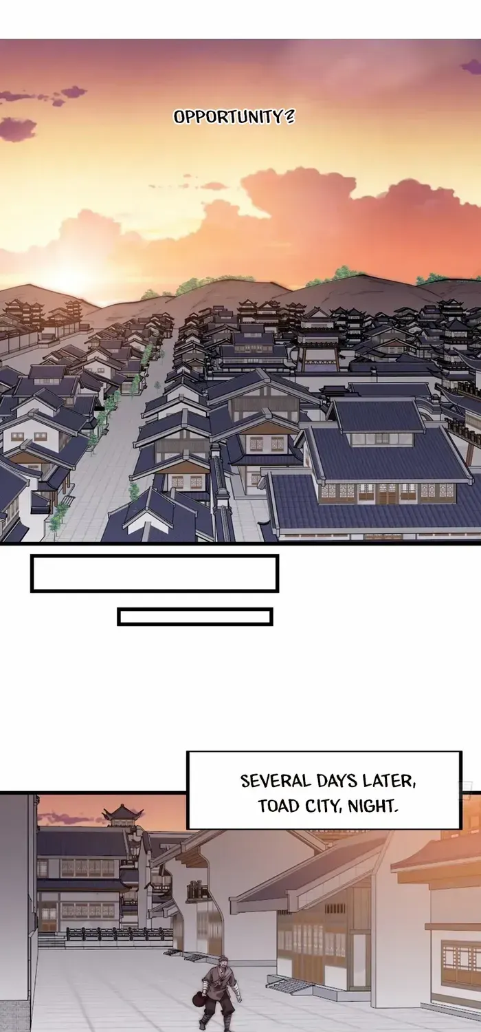 Chapter 611 — page 11
