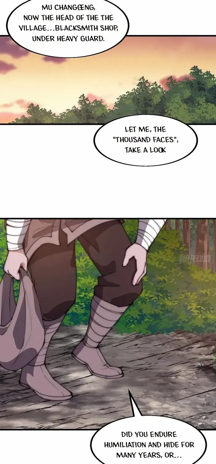 Chapter 611 — page 18