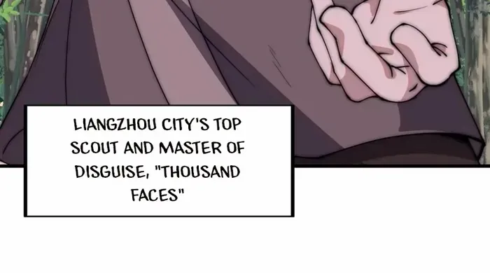 Chapter 611 — page 20