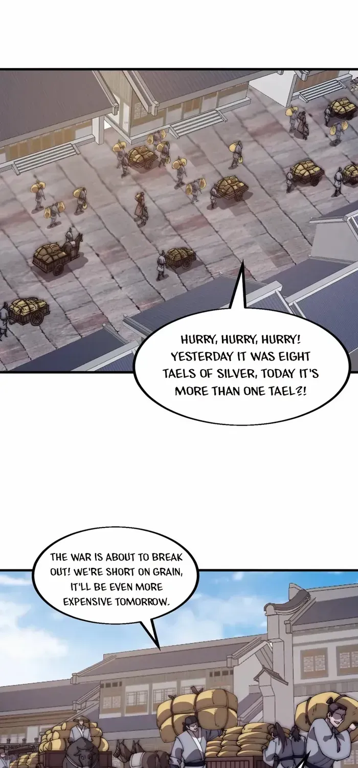 Chapter 611 — page 21