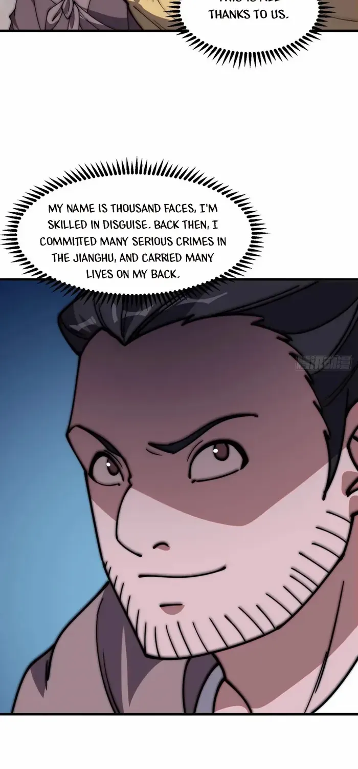 Chapter 611 — page 23