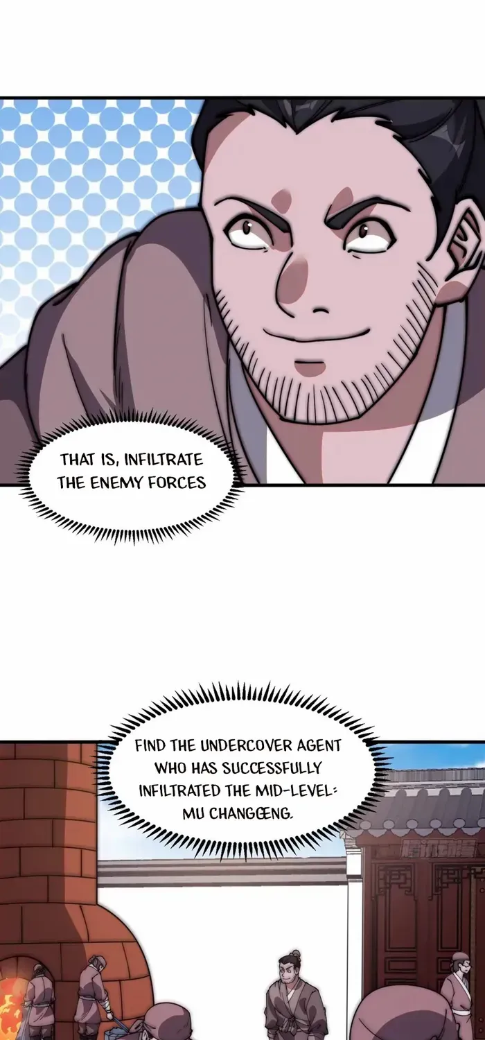 Chapter 611 — page 27