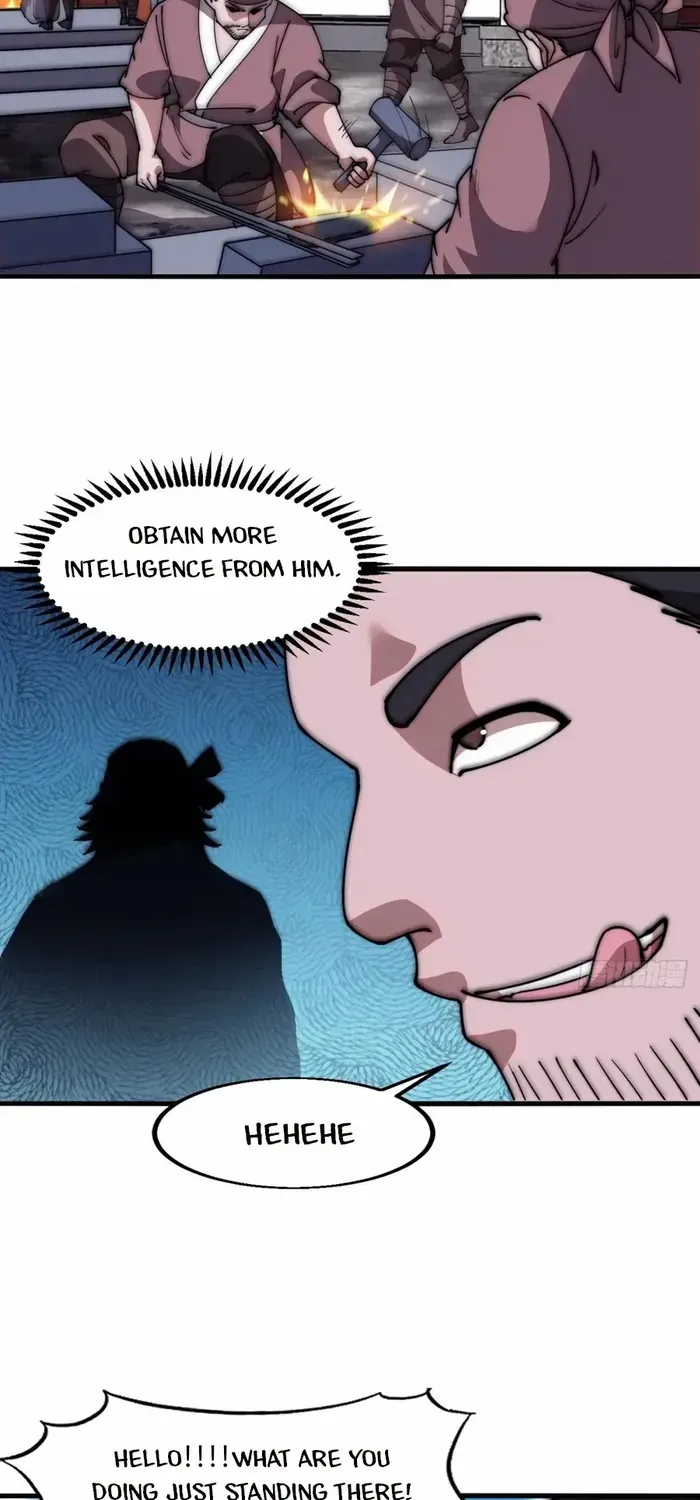 Chapter 611 — page 28