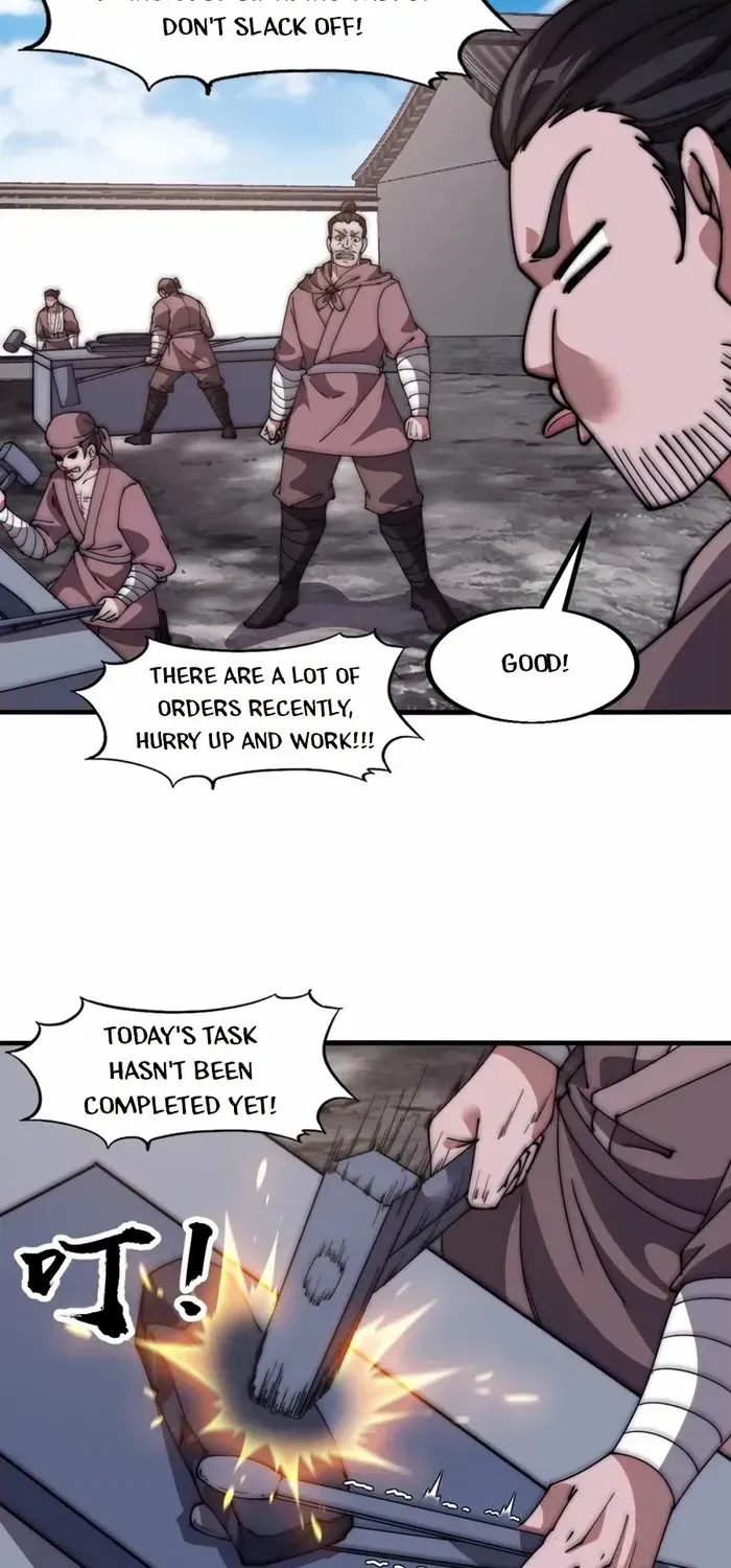 Chapter 611 — page 29